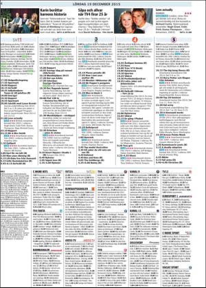 orusttjorntidningen_tv-20151215_000_00_00_004.pdf