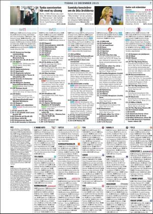 orusttjorntidningen_tv-20151215_000_00_00_007.pdf