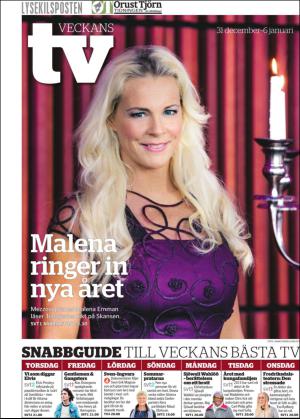 orusttjorntidningen_tv-20151229_000_00_00.pdf