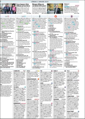 orusttjorntidningen_tv-20151229_000_00_00_004.pdf