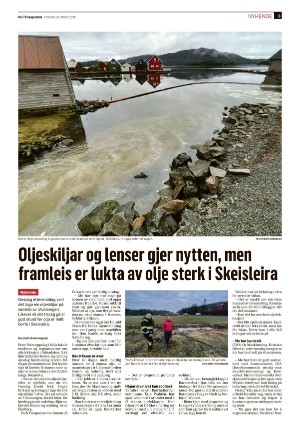 osogfusaposten-20250328_000_00_00_003.pdf