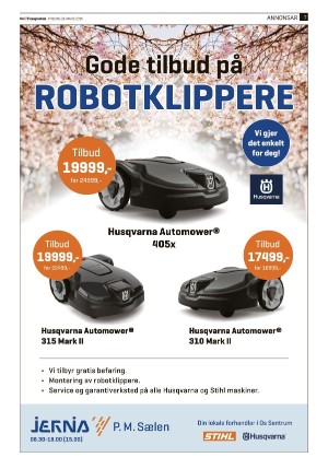 osogfusaposten-20250328_000_00_00_007.pdf