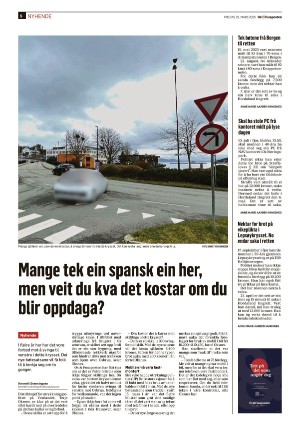 osogfusaposten-20250328_000_00_00_008.pdf