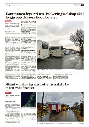 osogfusaposten-20250328_000_00_00_009.pdf