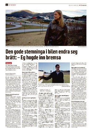 osogfusaposten-20250328_000_00_00_010.pdf