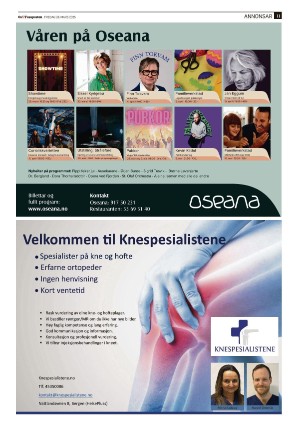 osogfusaposten-20250328_000_00_00_011.pdf