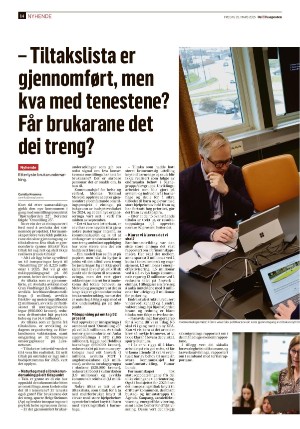 osogfusaposten-20250328_000_00_00_014.pdf