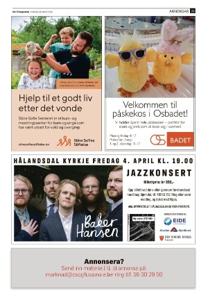 osogfusaposten-20250328_000_00_00_023.pdf