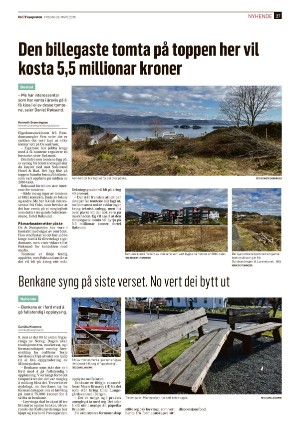osogfusaposten-20250328_000_00_00_027.pdf