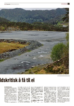 osogfusaposten-20250328_000_00_00_029.pdf