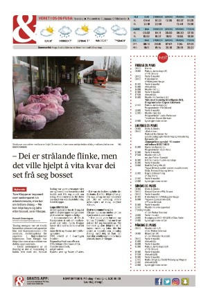 osogfusaposten-20250328_000_00_00_040.pdf