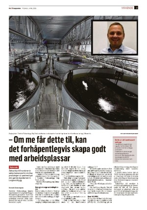 osogfusaposten-20250401_000_00_00_003.pdf