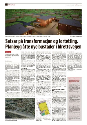 osogfusaposten-20250401_000_00_00_006.pdf