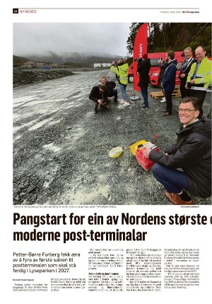 osogfusaposten-20250401_000_00_00_010.pdf