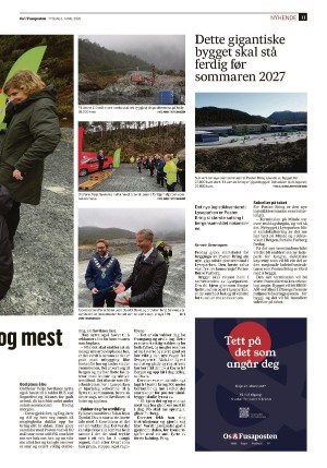osogfusaposten-20250401_000_00_00_011.pdf