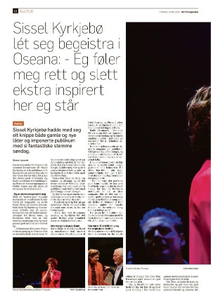 osogfusaposten-20250401_000_00_00_012.pdf