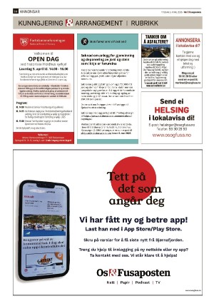 osogfusaposten-20250401_000_00_00_014.pdf