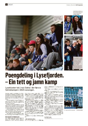 osogfusaposten-20250401_000_00_00_016.pdf