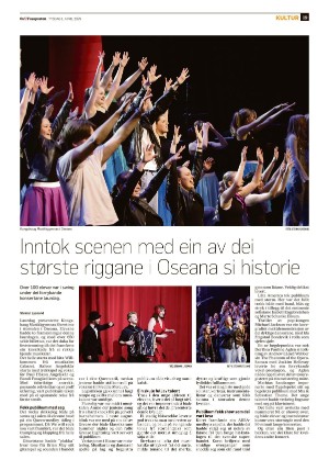 osogfusaposten-20250401_000_00_00_019.pdf