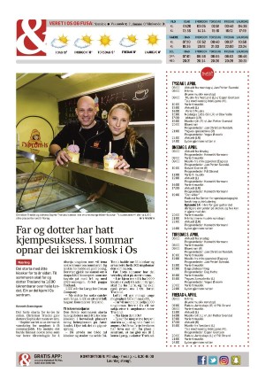 osogfusaposten-20250401_000_00_00_024.pdf