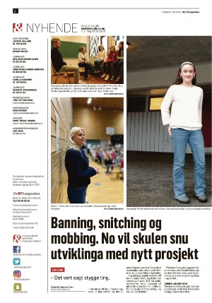 osogfusaposten-20250506_000_00_00_002.pdf