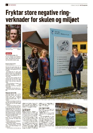 osogfusaposten-20250506_000_00_00_004.pdf