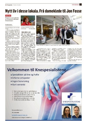 osogfusaposten-20250506_000_00_00_009.pdf