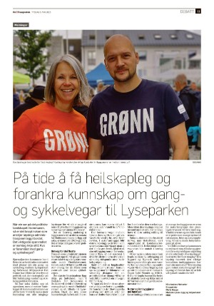 osogfusaposten-20250506_000_00_00_011.pdf
