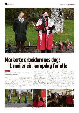 osogfusaposten-20250506_000_00_00_014.pdf