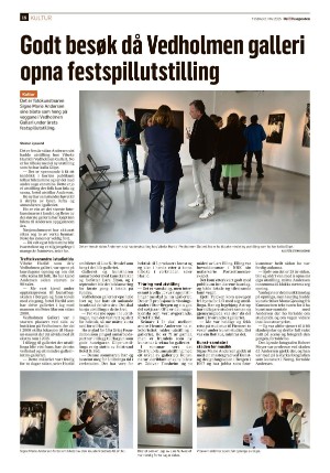 osogfusaposten-20250506_000_00_00_018.pdf