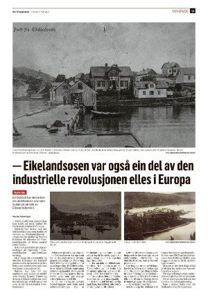 osogfusaposten-20250506_000_00_00_019.pdf