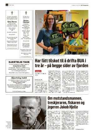 osogfusaposten-20250506_000_00_00_020.pdf