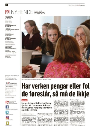osogfusaposten-20250520_000_00_00_002.pdf