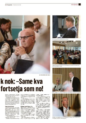 osogfusaposten-20250520_000_00_00_003.pdf