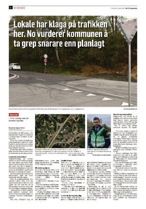 osogfusaposten-20250520_000_00_00_004.pdf