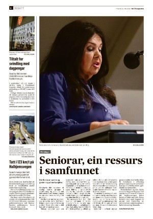 osogfusaposten-20250520_000_00_00_006.pdf