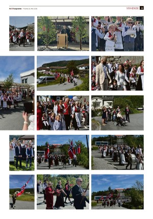 osogfusaposten-20250520_000_00_00_011.pdf
