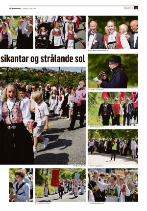osogfusaposten-20250520_000_00_00_013.pdf