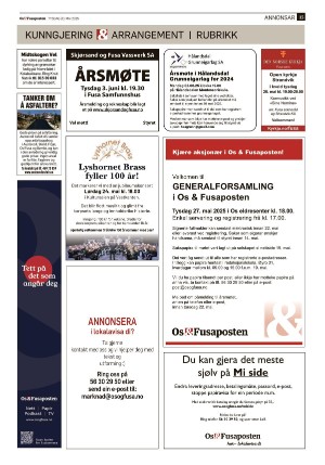 osogfusaposten-20250520_000_00_00_015.pdf