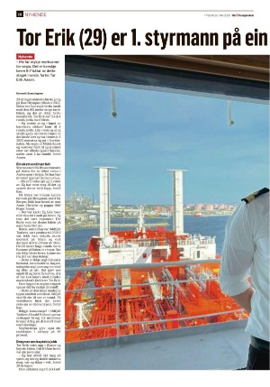 osogfusaposten-20250520_000_00_00_016.pdf