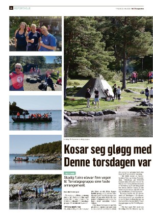 osogfusaposten-20250520_000_00_00_018.pdf