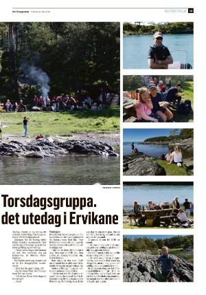 osogfusaposten-20250520_000_00_00_019.pdf