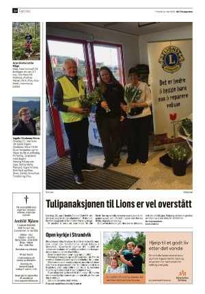 osogfusaposten-20250520_000_00_00_020.pdf