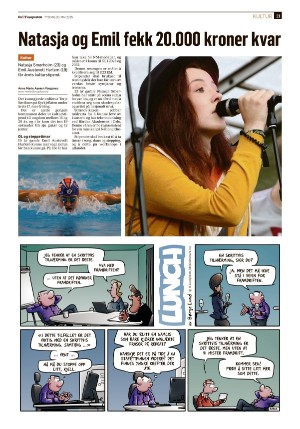 osogfusaposten-20250520_000_00_00_021.pdf