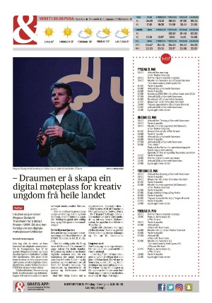 osogfusaposten-20250520_000_00_00_024.pdf