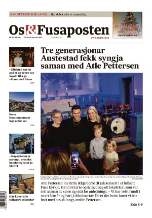 osogfusaposten-20251216_000_00_00_001.jpg