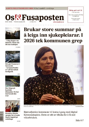 osogfusaposten-20251230_000_00_00_001.jpg