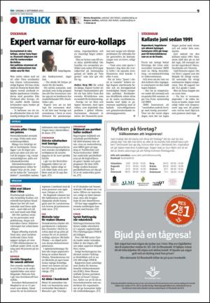ostersundsposten-20120905_000_00_00_009.pdf