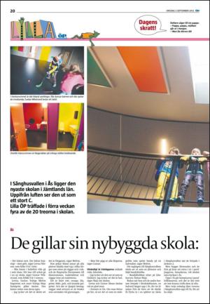 ostersundsposten-20120905_000_00_00_020.pdf