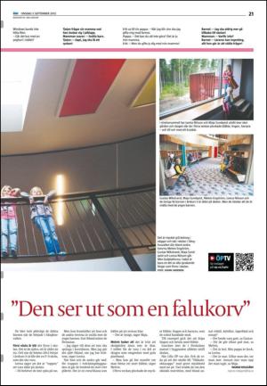 ostersundsposten-20120905_000_00_00_021.pdf